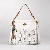 Fossil Campbell Hobo