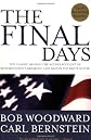 The Final Days