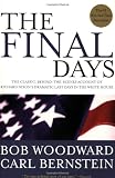 The Final Days