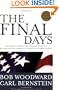 The Final Days