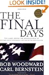 The Final Days
