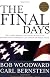 The Final Days