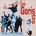 Les goristes, A table