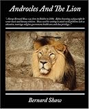 Androcles And the Lion