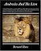 Androcles And The Lion
