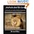 Androcles And The Lion