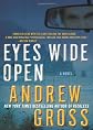 Eyes Wide Open