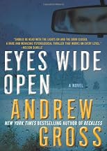 Eyes Wide Open
