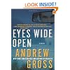 Eyes Wide Open: A Novel