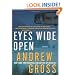 Eyes Wide Open: A Novel