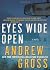 Eyes Wide Open
