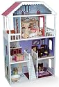 KidKraft Savannah Dollhouse