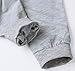 2pcs Kids Baby Boys Cotton T shirt + Pants Set Outfits Clothing