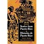 Stories from Puerto Rico (Legends of)