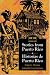Books : Stories from Puerto Rico (Legends of)