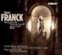 Magnificat: Quasi marcia, CFF 61