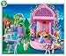 Playmobil Unicorn Fantasy Land