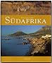 Faszinierendes S�dafrika