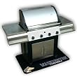 Backyard Basics Washington Grill Mat
