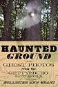 Haunted Ground