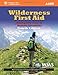 Wilderness First Aid