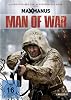 Max Manus - Man of War - Steelbook [Limited Collector's Edition] (DVD)