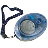 Digital Talking Compass - English/Spanish speaking