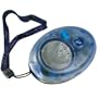 Digital Talking Compass - English/Spanish speaking