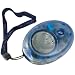Digital Talking Compass - English/Spanish speaking