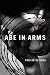 Abe in Arms (Reach and Teach)