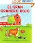 El Gran Granero Rojo