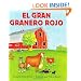 El Gran Granero Rojo