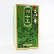 First Grade Green Tea / King's 403 Green First Grade Tea Loose Tea / 300g / 10.6oz.(Chinese Tea / Taiwanese Tea Bonus Pack)