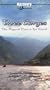 Three Gorges:Biggest Dam in the World [VHS]