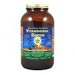 Healthforce Vitamineral Green V5, Powder, 500-Grams Healthforce Vitamineral Green V5, Powder, 500-Grams
