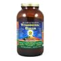 Healthforce Vitamineral Green V5, Powder, 500-Grams