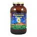 Healthforce Vitamineral Green V5, Powder, 500-Grams