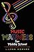 Music Madness for Middle School