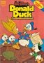 Donald Duck - The Golden Helmet (Walt Disney's)