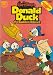 Search : Donald Duck - The Golden Helmet (Walt Disney's)