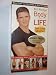 Bill Phillips' Body for Life Success Stories