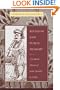 Religion and Public Memory: A Cultural History of Saint Namdev in India