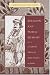 Books : Religion and Public Memory: A Cultural History of Saint Namdev in India