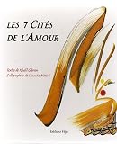 Les 7 Cit�s de l'Amour