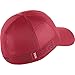 Nike Men's Tour Legacy Mesh Hat, Red, Medium/Large