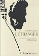 L'�tranger