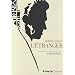 L'�tranger