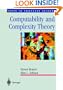 Computability and Complexity Theory (Texts in Computer Science)
