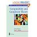 Computability and Complexity Theory (Texts in Computer Science)