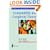 Computability and Complexity Theory (Texts in Computer Science)